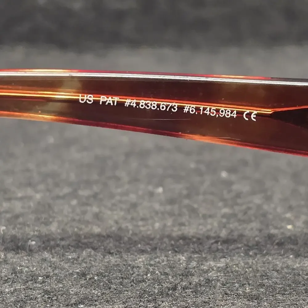 Maui Jim maui jim